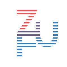 Zakelijke FinancieringsUnie, Amsterdam openingstijden
