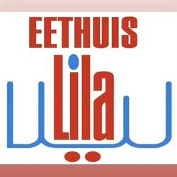 Eethuis Lila Almere, openingstijden