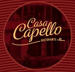 Casa Capello, 's-Gravenhage openingstijden