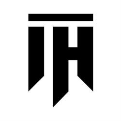 Iron House Co. BV, Utrecht openingstijden