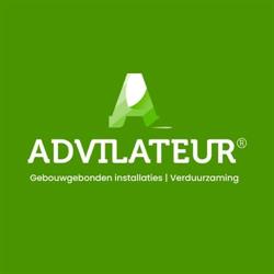 Advilateur, Alkmaar openingstijden