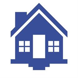 Cityhomes B.V. Verhuur Makelaar & Beheer, Amsterdam openingstijden
