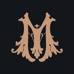 Restaurant Monarh, Tilburg openingstijden