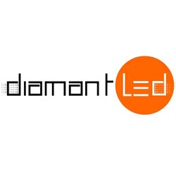 DiamantLED, Eindhoven openingstijden