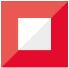 Kaplanlar Winkelinrichting, Eindhoven openingstijden
