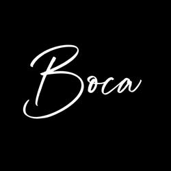 Boca bar kitchen, Haarlem openingstijden