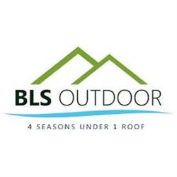 BLS Outdoor, Ridderkerk openingstijden