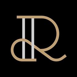 Riva Hotel, 's-Gravenhage openingstijden