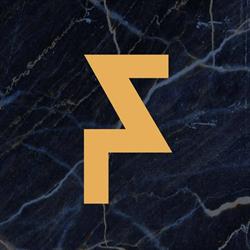 Restaurant Fling, Eindhoven openingstijden