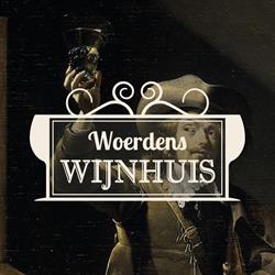 Woerdens Wijnhuis, openingstijden