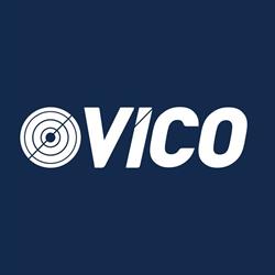 VICO Movement, Rotterdam openingstijden