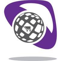SHOP4SOFTWARE, Emmen openingstijden