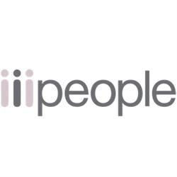 iPeople.nl, Haarlem openingstijden