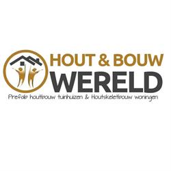 Hout & Bouw Wereld, Emmen openingstijden