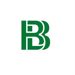 Beitel Beestje Interieurbouw, Meubelmakerij & Decorbouw, Amsterdam openingstijden