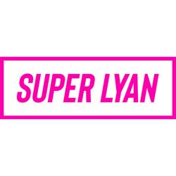 Super Lyan, Amsterdam openingstijden