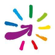 Het Kindzorgcentrum Educto, Rotterdam openingstijden