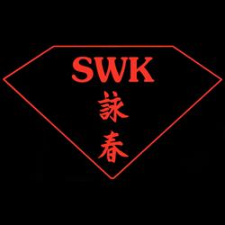 Wing Chun, Hoofddorp openingstijden