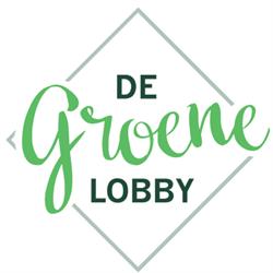 De Groene Lobby, Haarlem openingstijden