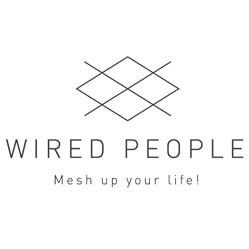 Wired People, Dinxperlo openingstijden