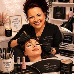 De Wimperspecialist, Eindhoven openingstijden