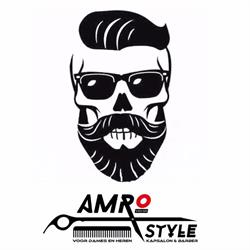 Amro Style, Rotterdam openingstijden