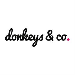 Donkeys & Co., Leiden openingstijden