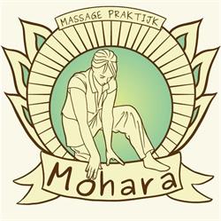 Mohara, Nijmegen openingstijden