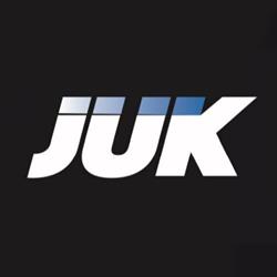 Juk Rijopleidingen, Zuidhorn openingstijden