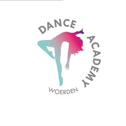 Dance Academy Woerden, openingstijden