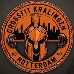 CrossFit kralingen, Rotterdam openingstijden