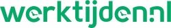 Werktijden.nl, Amsterdam openingstijden