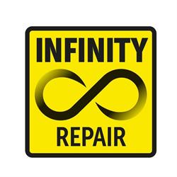 Infinity Repair BV, Waddinxveen openingstijden