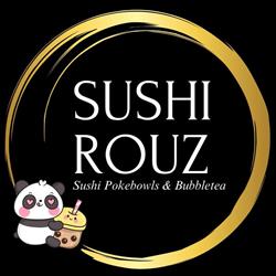 Sushi Rouz, Sneek openingstijden