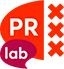 PRLab | B2B Tech PR Agency, Amsterdam openingstijden