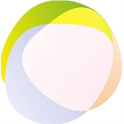 Stichting de Beuk, Enschede openingstijden