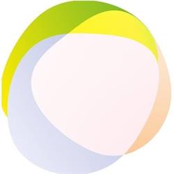 Stichting de Beuk, Enschede openingstijden