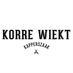 Korre Wiekt, Groningen openingstijden