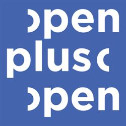 OPENPLUS SYSTEMS B.V., Heerlen openingstijden