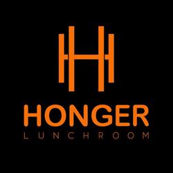 Lunchroom Honger, Soest openingstijden