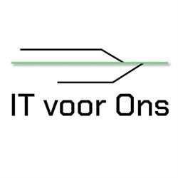 IT voor Ons, Maastricht openingstijden