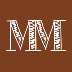 Modemomentje, Rotterdam openingstijden