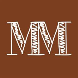 Modemomentje, Rotterdam openingstijden