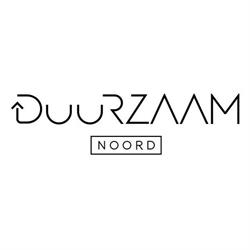 Duurzaam Noord, Drachten openingstijden