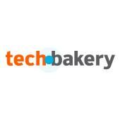 Tech Bakery, Almere openingstijden