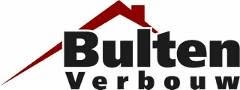 Bulten Verbouw, Doetinchem openingstijden