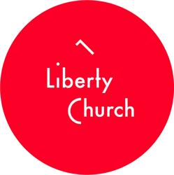 Liberty Church Amsterdam, openingstijden