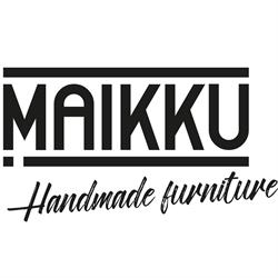 Maikku, Helmond openingstijden