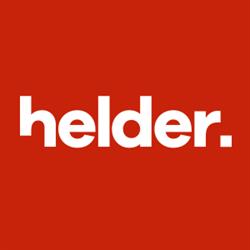 Helder Letselschade, Leusden openingstijden