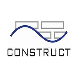 SV Construct, Enschede openingstijden